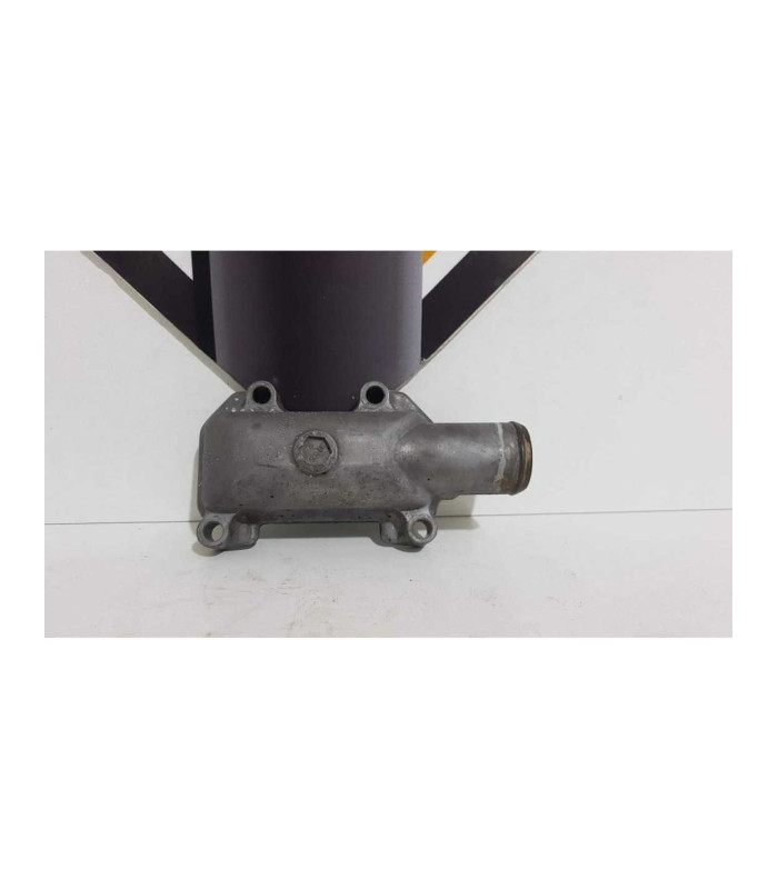 Capac Apa Motor Kawasaki Ninja ZX7R - ZX 750P - 1998