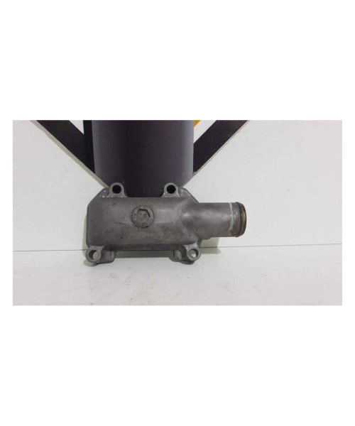 Capac Apa Motor Kawasaki Ninja ZX7R - ZX 750P - 1998