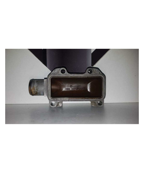 Capac Apa Motor Kawasaki Ninja ZX7R - ZX 750P - 1998