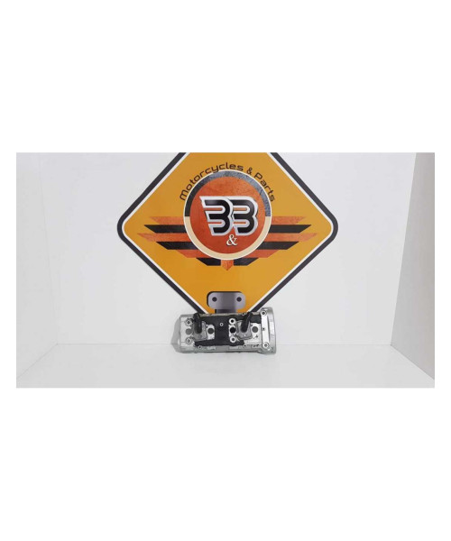 Capac Chiuloasa Kawasaki Ninja ZX7R - ZX 750P - 1998