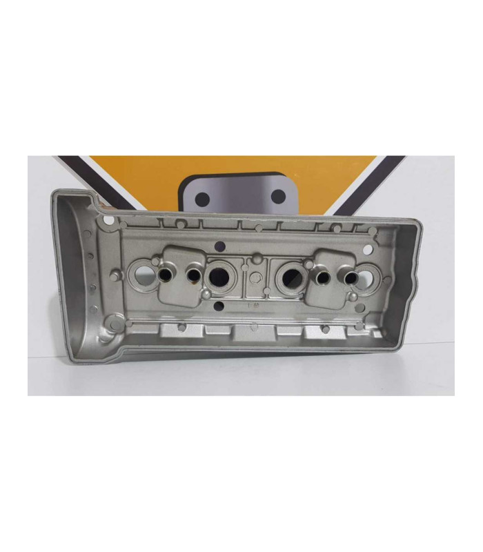 Capac Chiuloasa Kawasaki Ninja ZX7R - ZX 750P - 1998