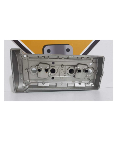 Capac Chiuloasa Kawasaki Ninja ZX7R - ZX 750P - 1998