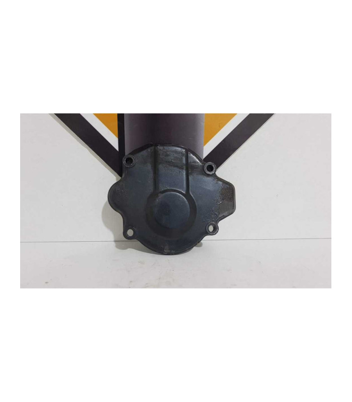 Capac Distributie Kawasaki Ninja ZX7R - ZX 750P - 1998