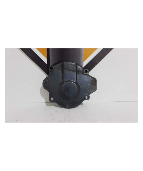 Capac Distributie Kawasaki Ninja ZX7R - ZX 750P - 1998