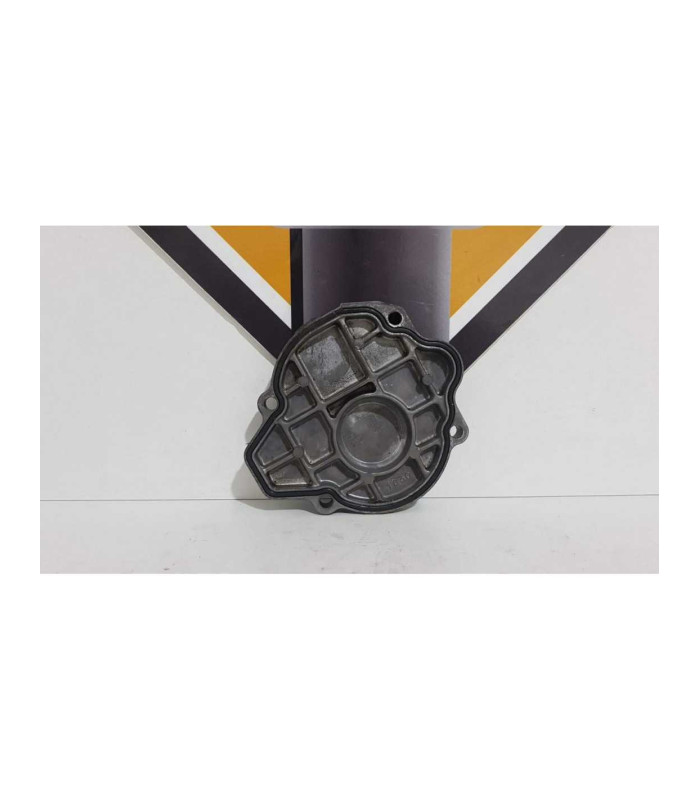 Capac Distributie Kawasaki Ninja ZX7R - ZX 750P - 1998