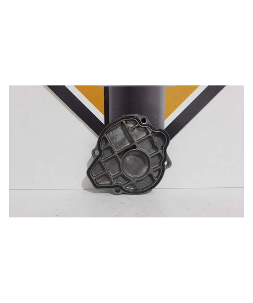 Capac Distributie Kawasaki Ninja ZX7R - ZX 750P - 1998