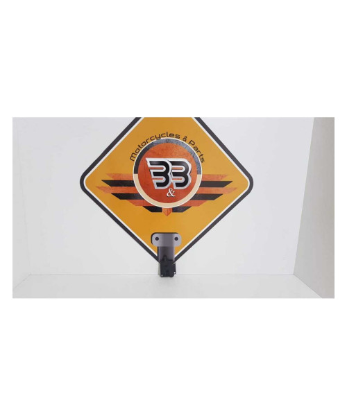 Capac Motor Kawasaki Ninja ZX7R - ZX 750P - 1998