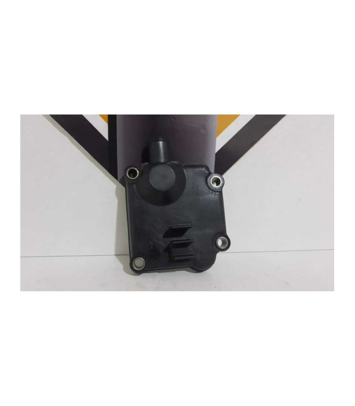 Capac Motor Kawasaki Ninja ZX7R - ZX 750P - 1998