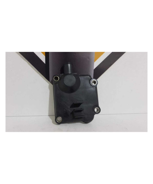 Capac Motor Kawasaki Ninja ZX7R - ZX 750P - 1998