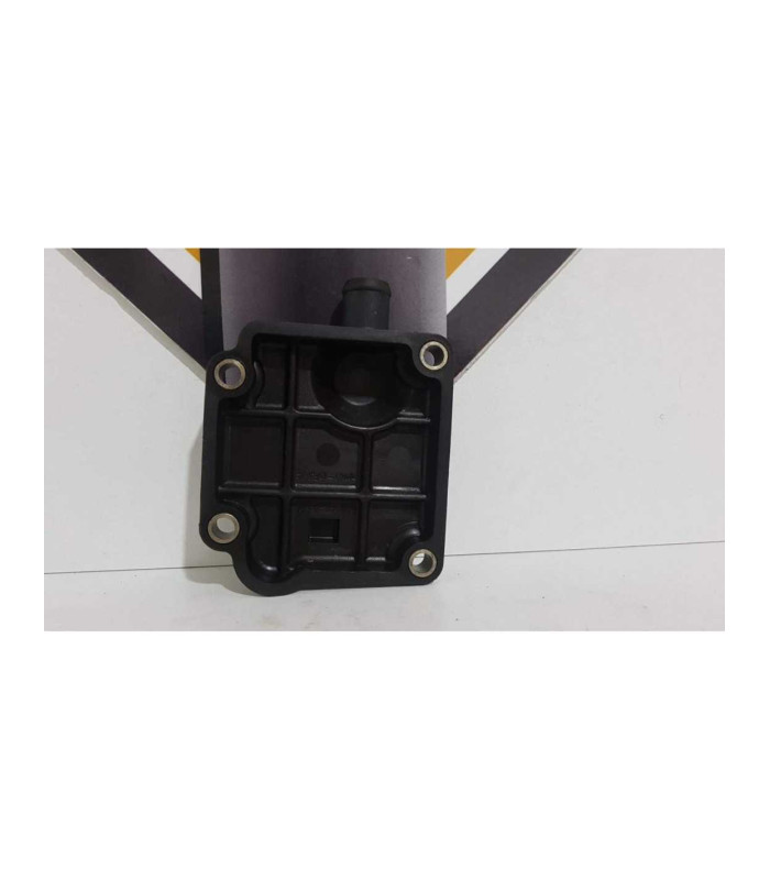 Capac Motor Kawasaki Ninja ZX7R - ZX 750P - 1998