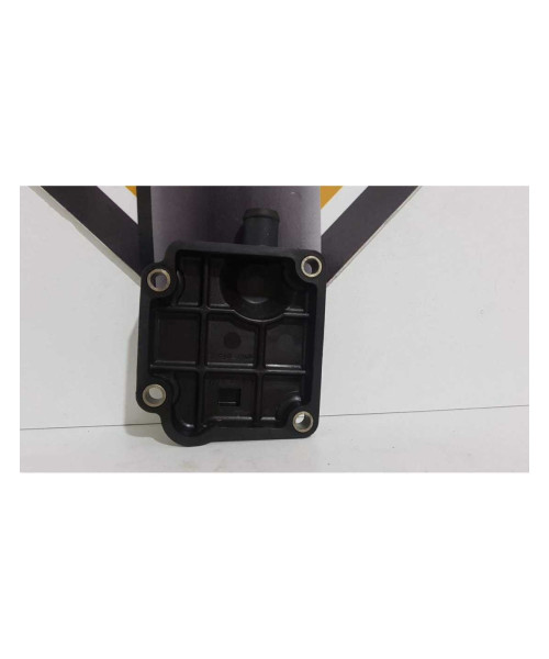 Capac Motor Kawasaki Ninja ZX7R - ZX 750P - 1998