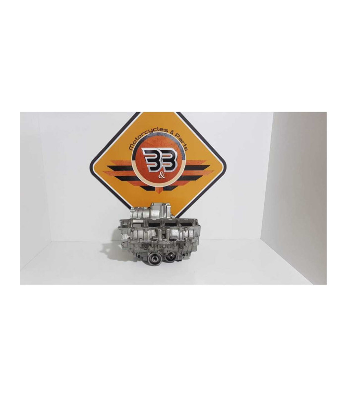 Cartere Motor Kawasaki Ninja ZX7R - ZX 750P - 1998