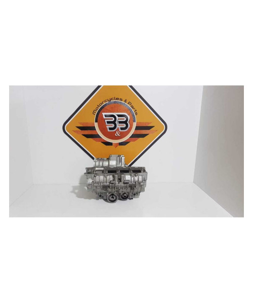 Cartere Motor Kawasaki Ninja ZX7R - ZX 750P - 1998