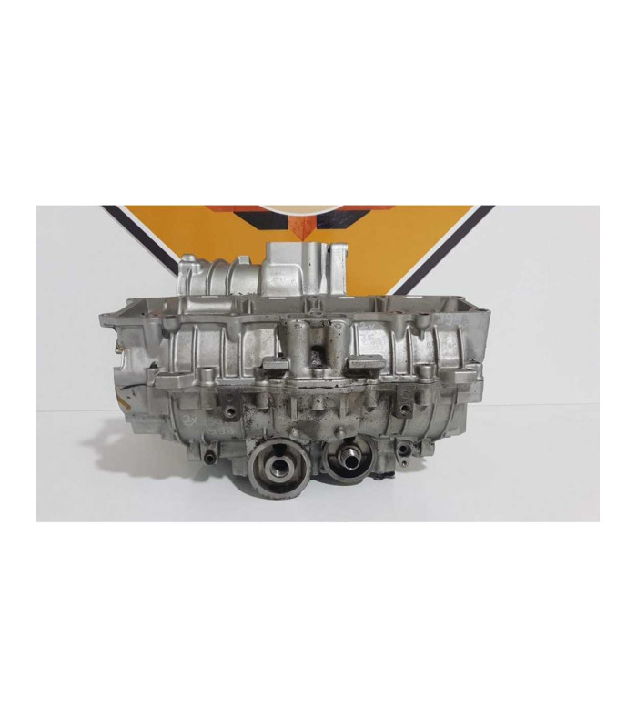 Cartere Motor Kawasaki Ninja ZX7R - ZX 750P - 1998