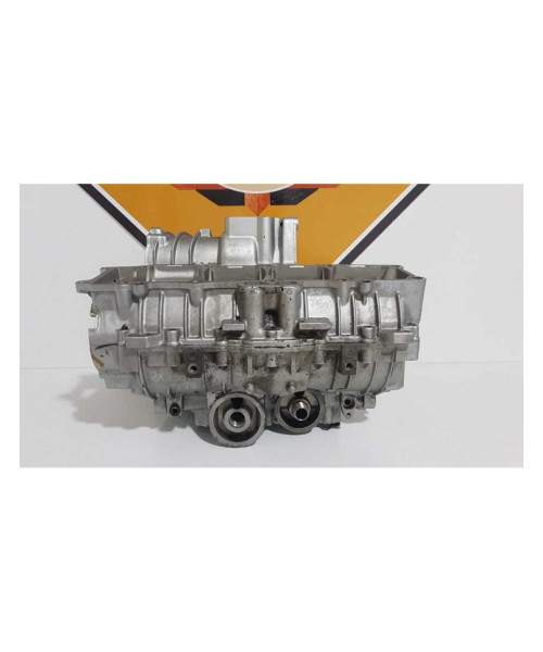 Cartere Motor Kawasaki Ninja ZX7R - ZX 750P - 1998