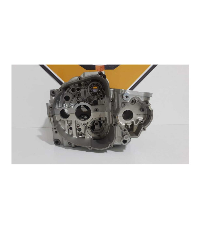 Cartere Motor Kawasaki Ninja ZX7R - ZX 750P - 1998