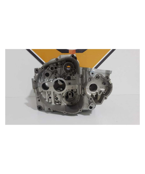 Cartere Motor Kawasaki Ninja ZX7R - ZX 750P - 1998