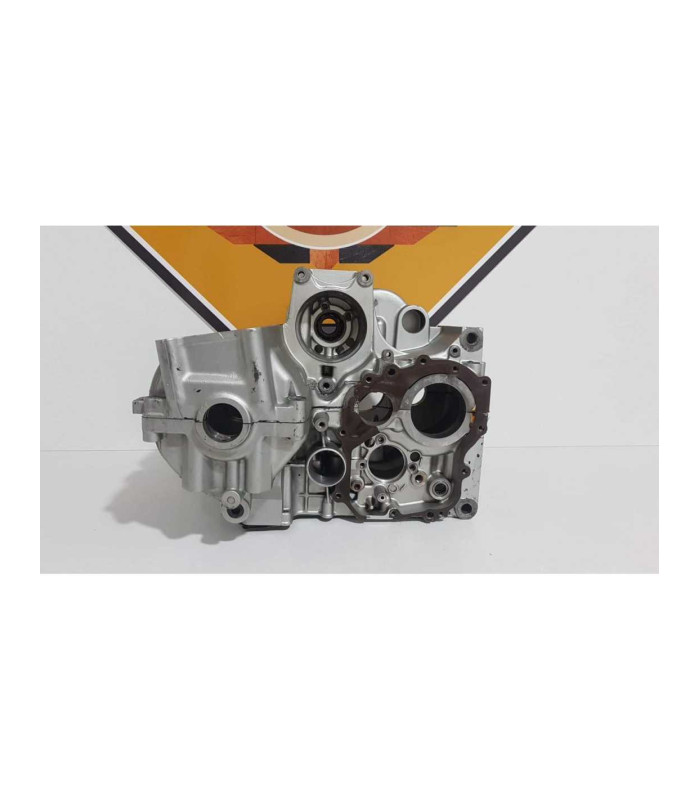 Cartere Motor Kawasaki Ninja ZX7R - ZX 750P - 1998