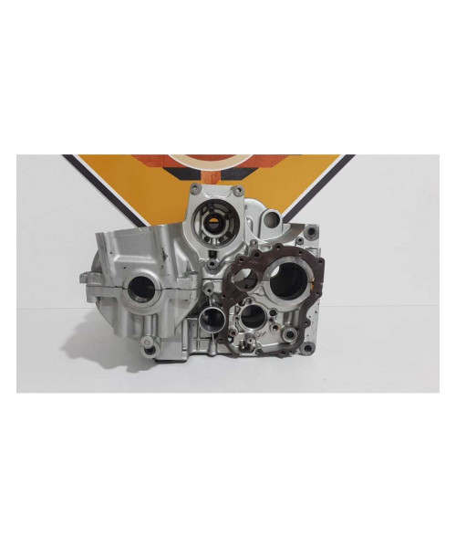 Cartere Motor Kawasaki Ninja ZX7R - ZX 750P - 1998