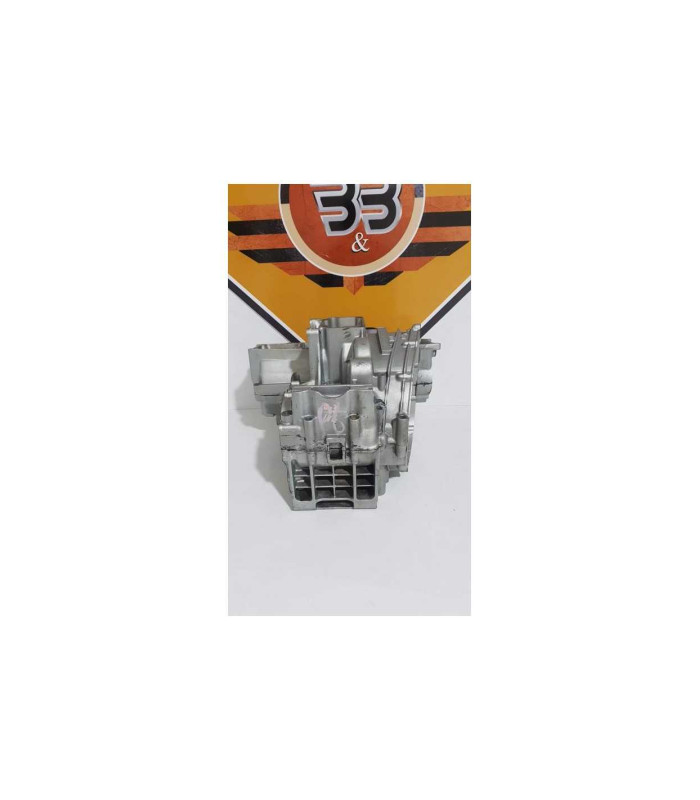 Cartere Motor Kawasaki Ninja ZX7R - ZX 750P - 1998