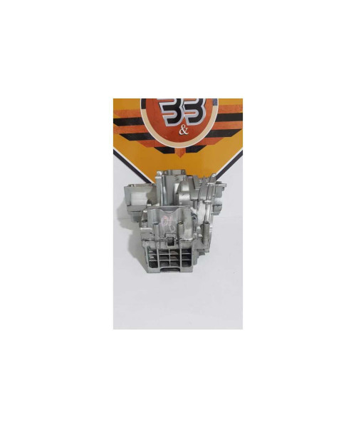 Cartere Motor Kawasaki Ninja ZX7R - ZX 750P - 1998