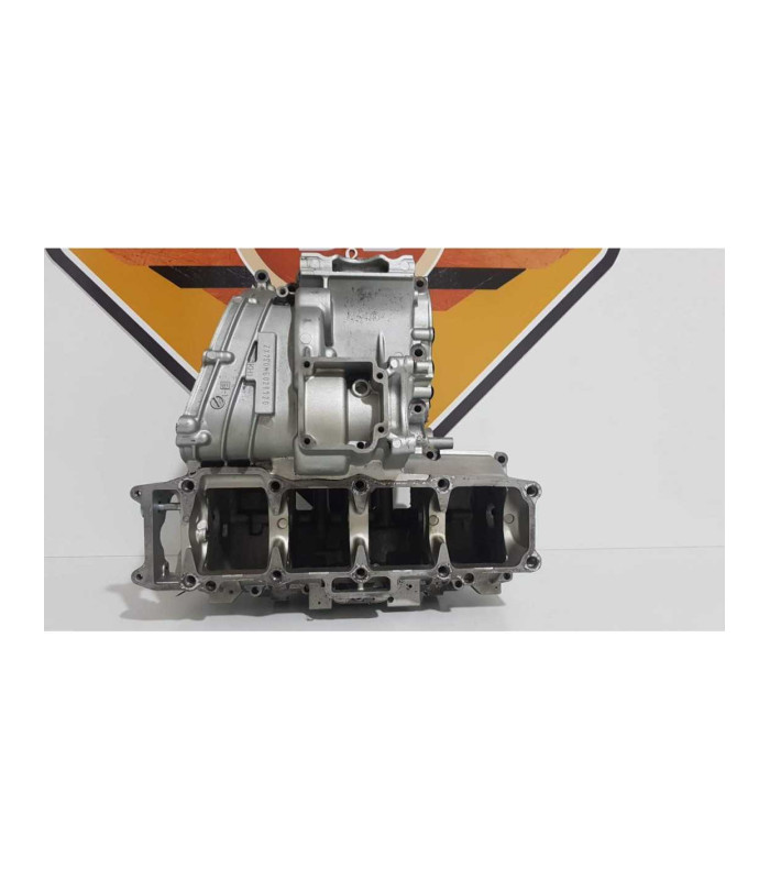 Cartere Motor Kawasaki Ninja ZX7R - ZX 750P - 1998