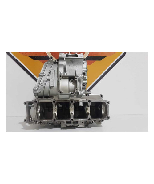 Cartere Motor Kawasaki Ninja ZX7R - ZX 750P - 1998