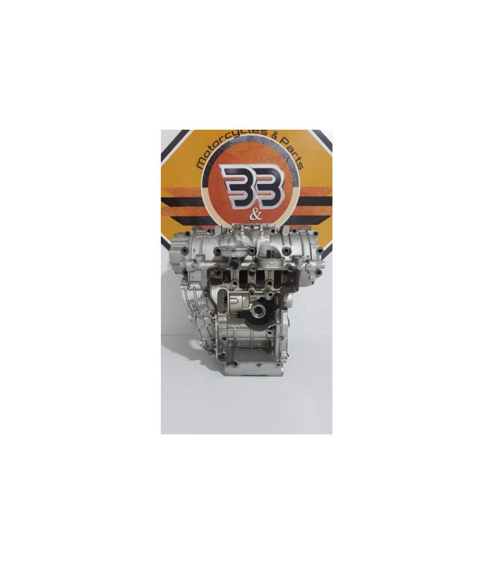 Cartere Motor Kawasaki Ninja ZX7R - ZX 750P - 1998