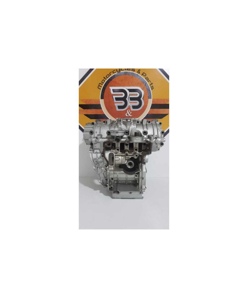 Cartere Motor Kawasaki Ninja ZX7R - ZX 750P - 1998