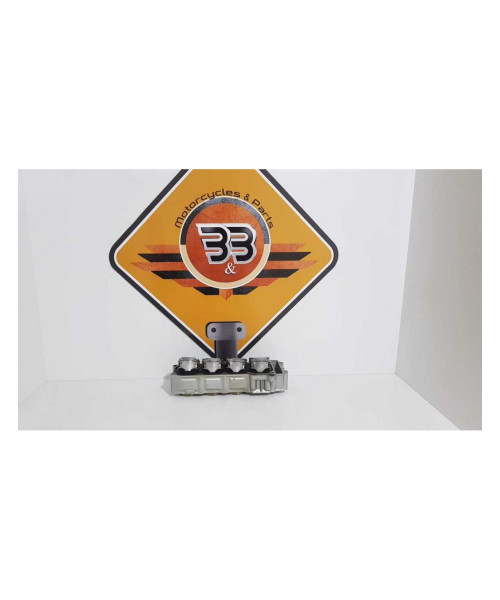 Cilindri & Pistoane Kawasaki Ninja ZX7R - ZX 750P - 1998