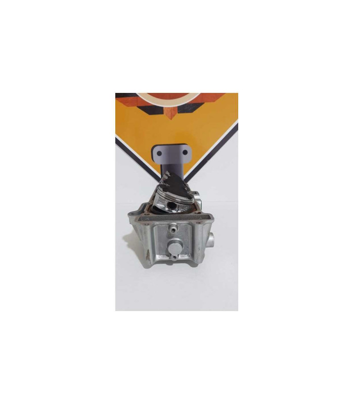 Cilindri & Pistoane Kawasaki Ninja ZX7R - ZX 750P - 1998