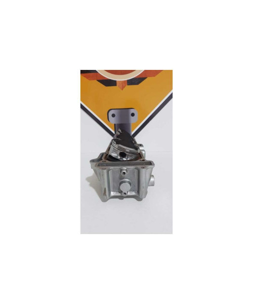 Cilindri & Pistoane Kawasaki Ninja ZX7R - ZX 750P - 1998