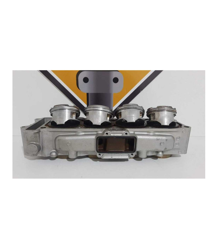 Cilindri & Pistoane Kawasaki Ninja ZX7R - ZX 750P - 1998