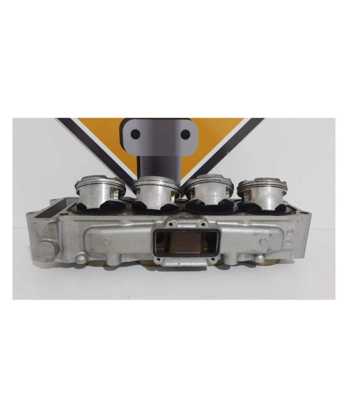 Cilindri & Pistoane Kawasaki Ninja ZX7R - ZX 750P - 1998