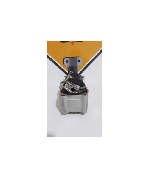 Cilindri & Pistoane Kawasaki Ninja ZX7R - ZX 750P - 1998