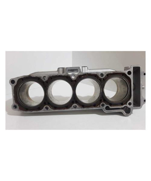 Cilindri & Pistoane Kawasaki Ninja ZX7R - ZX 750P - 1998