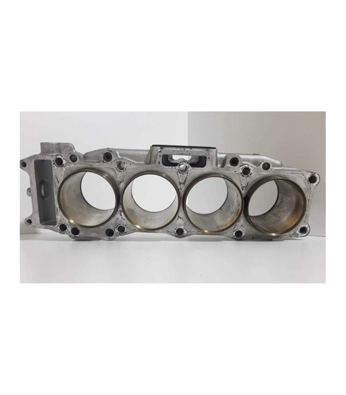 Cilindri & Pistoane Kawasaki Ninja ZX7R - ZX 750P - 1998