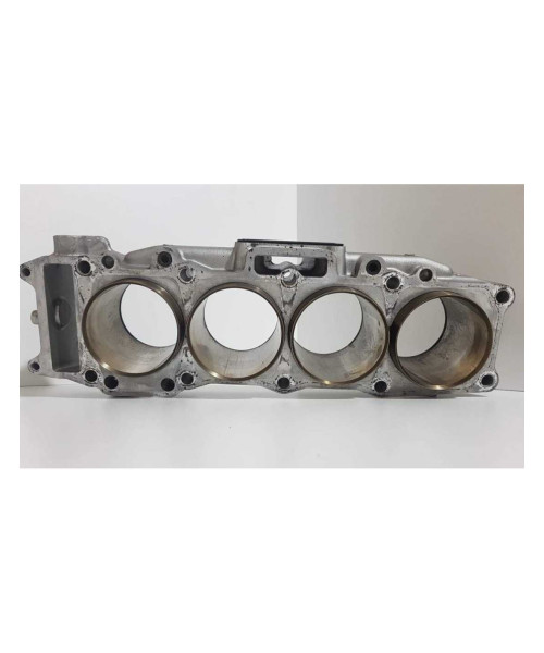 Cilindri & Pistoane Kawasaki Ninja ZX7R - ZX 750P - 1998