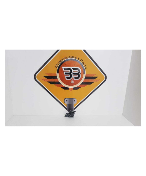 Cilindru Receptor Kawasaki Ninja ZXR 750 1994