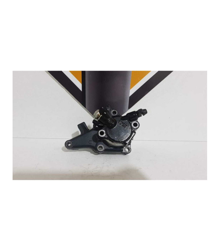 Cilindru Receptor Kawasaki Ninja ZXR 750 1994