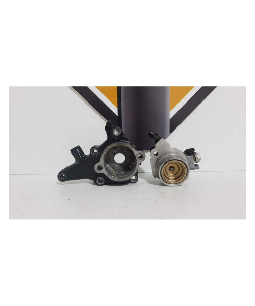 Cilindru Receptor Kawasaki Ninja ZXR 750 1994