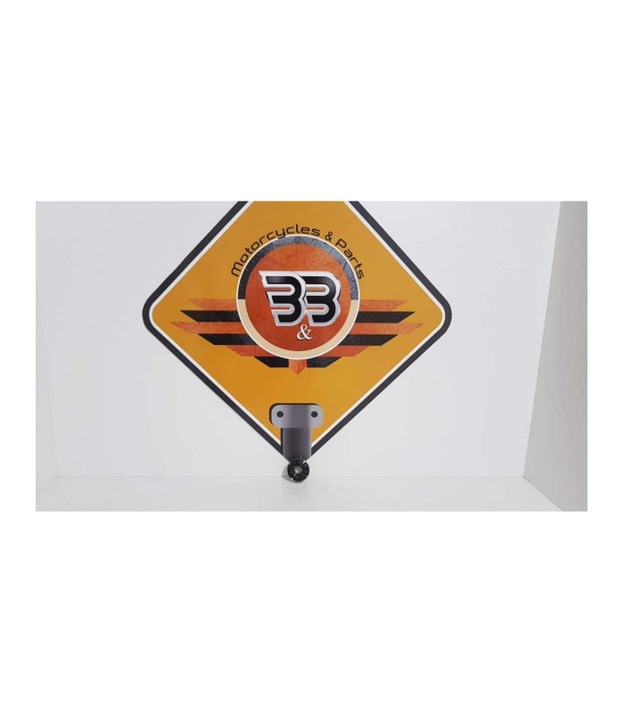 Cuplaj Alternator Kawasaki Ninja ZX7R - ZX 750P - 1998