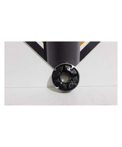 Cuplaj Alternator Kawasaki Ninja ZX7R - ZX 750P - 1998