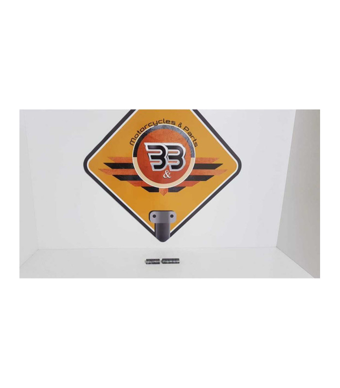 Cuzineti Kawasaki Ninja ZX7R - ZX 750P - 1998