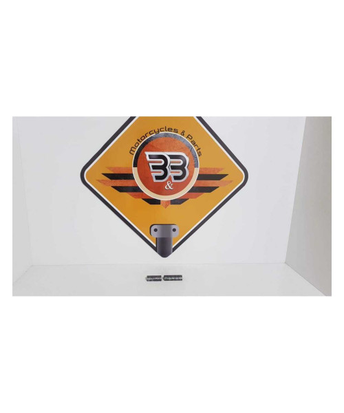 Cuzineti Kawasaki Ninja ZX7R - ZX 750P - 1998