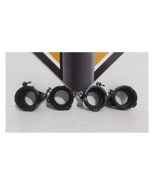 Galerii Admisie Kawasaki Ninja ZX7R - ZX 750P - 1998