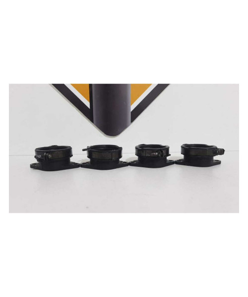 Galerii Admisie Kawasaki Ninja ZX7R - ZX 750P - 1998