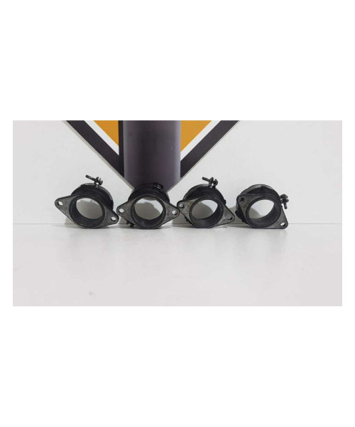 Galerii Admisie Kawasaki Ninja ZX7R - ZX 750P - 1998