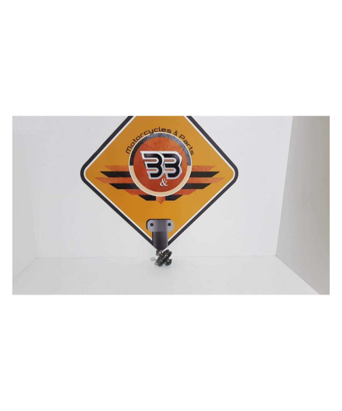 Rulment Unisens / Frai Kawasaki Ninja ZX7R - ZX 750P - 1998