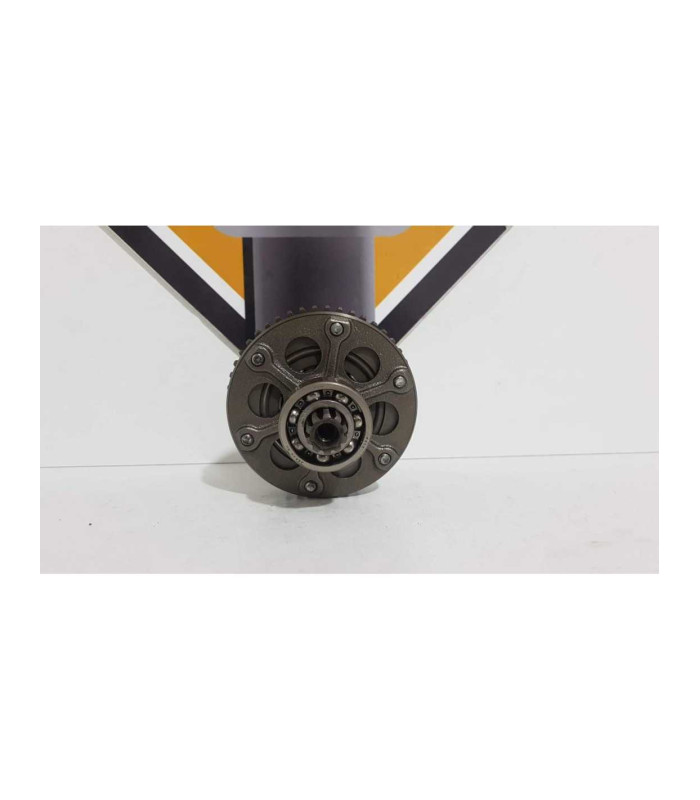 Rulment Unisens / Frai Kawasaki Ninja ZX7R - ZX 750P - 1998